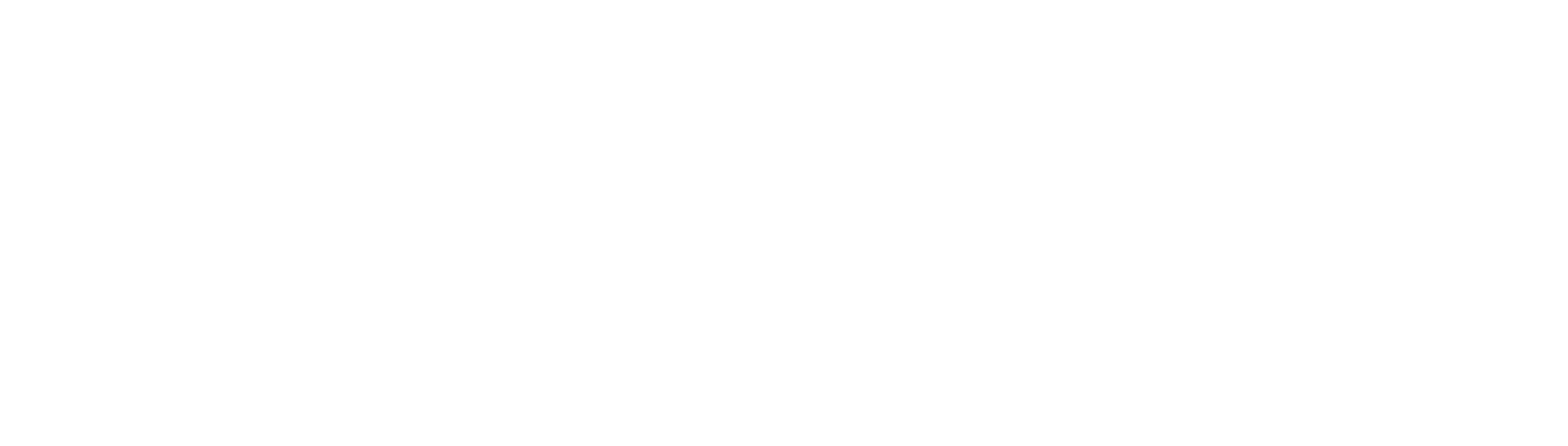 Logo innodistrict Weiss