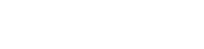 logo_softbank-weiss